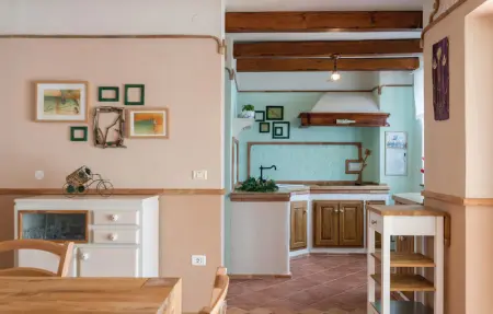 Location Maison 8 personnes à Krnica - Photo 36