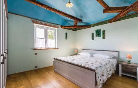 Location Maison 8 personnes à Krnica - Photo 39