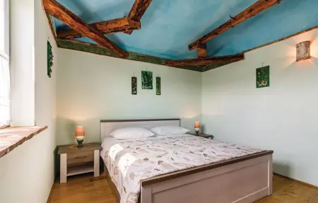 Location Maison 8 personnes à Krnica - Photo 40