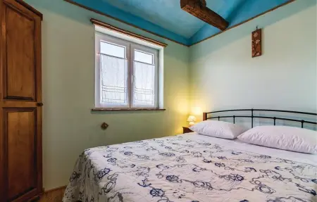 Location Maison 8 personnes à Krnica - Photo 41