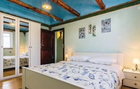 Location Maison 8 personnes à Krnica - Photo 42