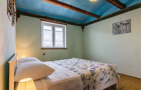 Location Maison 8 personnes à Krnica - Photo 43