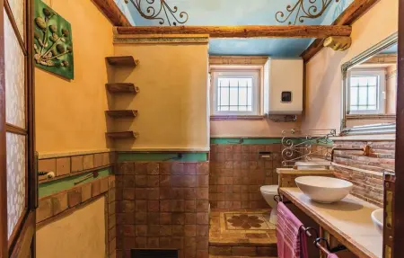 Location Maison 8 personnes à Krnica - Photo 44