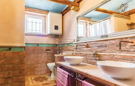 Location Maison 8 personnes à Krnica - Photo 45