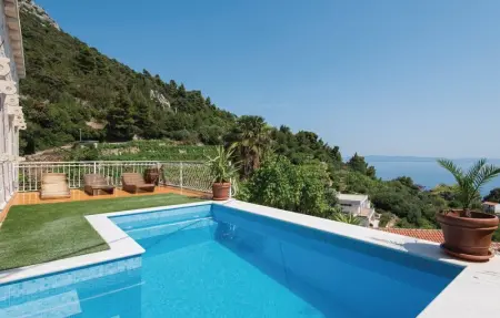 Location Maison 10 personnes à Orebic - Photo 1