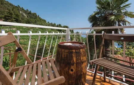 Location Maison 10 personnes à Orebic - Photo 9