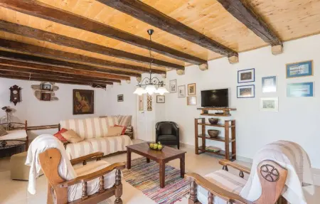 Location Maison 10 personnes à Orebic - Photo 12