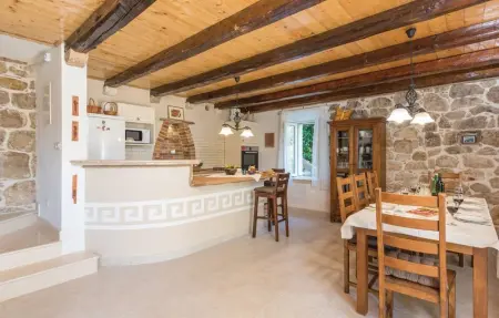 Location Maison 10 personnes à Orebic - Photo 14