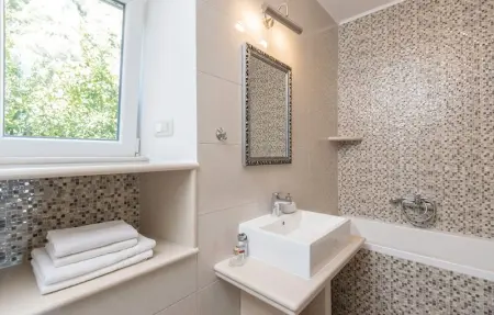 Location Maison 10 personnes à Orebic - Photo 19