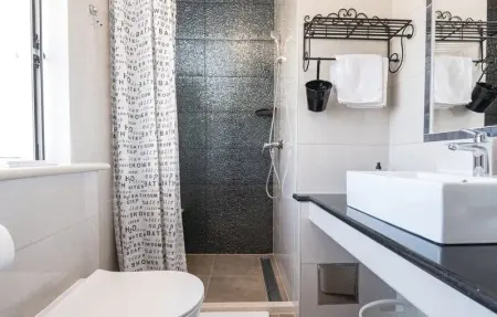 Location Maison 10 personnes à Orebic - Photo 21