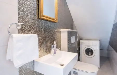 Location Maison 10 personnes à Orebic - Photo 22