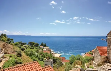 Location Maison 10 personnes à Orebic - Photo 23