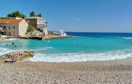 Location Maison 10 personnes à Orebic - Photo 26