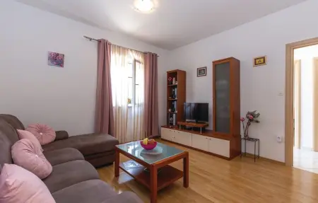 Location Maison 6 personnes à Kostrena - Photo 13