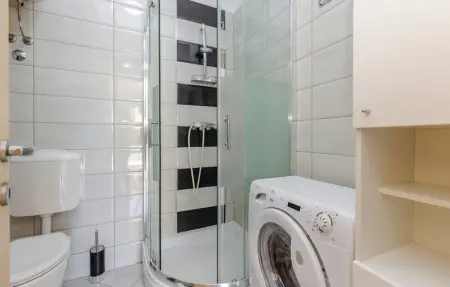 Location Maison 6 personnes à Kostrena - Photo 22