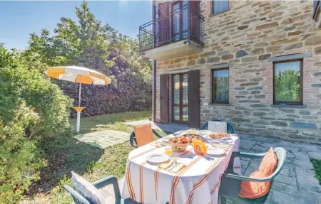 Valguerriera - Grano, Appartement 5 personnes à Apecchio PU - Photo 20