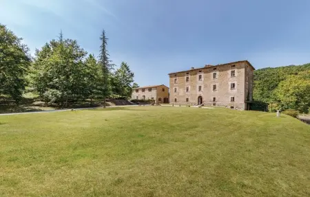 Valguerriera - Grano, Appartement 5 personnes à Apecchio PU - Photo 21