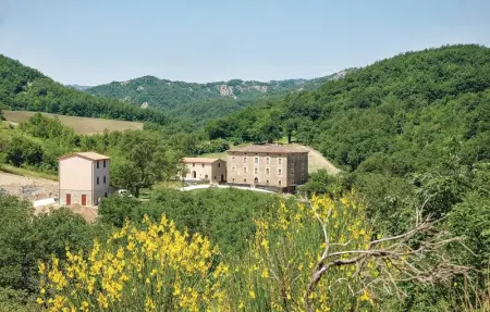Valguerriera - Grano, Appartement 5 personnes à Apecchio PU - Photo 22