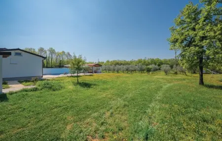 Location Maison 5 personnes à Buje - Photo 10