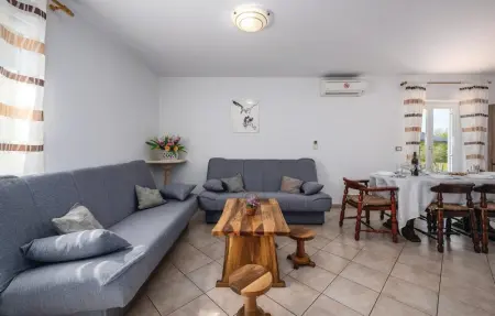 Location Maison 5 personnes à Buje - Photo 13