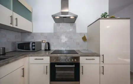 Location Maison 5 personnes à Buje - Photo 19