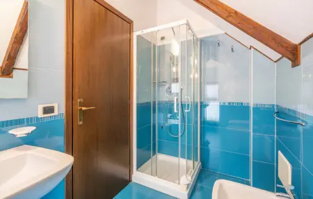 V4P, Maison 6 personnes à Albarella RO - Photo 31