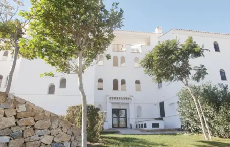 Location Appartement 4 personnes à Sucina - Photo 4