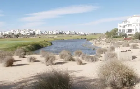 Location Appartement 4 personnes à Sucina - Photo 7