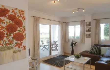 Location Appartement 4 personnes à Sucina - Photo 9