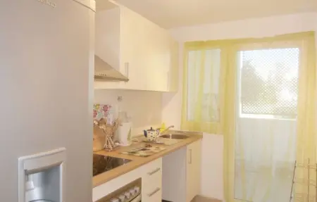 Location Appartement 4 personnes à Sucina - Photo 11