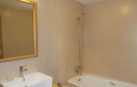 Location Appartement 4 personnes à Sucina - Photo 15