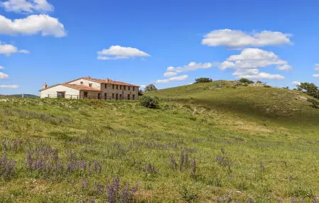 Location Maison 16 personnes à Apecchio (PU) - Photo 1