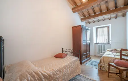 Location Maison 16 personnes à Apecchio (PU) - Photo 23