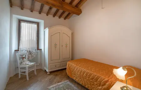 Location Maison 16 personnes à Apecchio (PU) - Photo 24