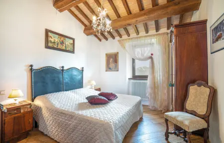 Location Maison 16 personnes à Apecchio (PU) - Photo 26