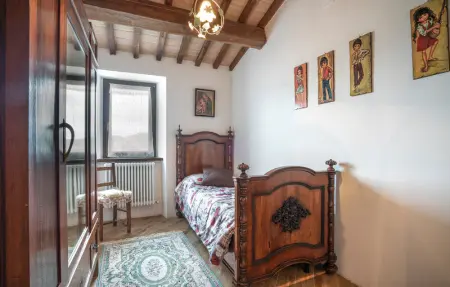 Location Maison 16 personnes à Apecchio (PU) - Photo 27