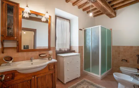 Location Maison 16 personnes à Apecchio (PU) - Photo 28