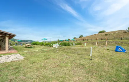 Location Maison 16 personnes à Apecchio (PU) - Photo 32