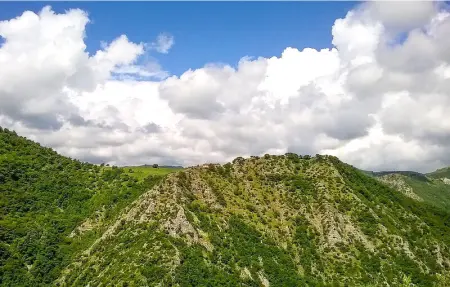 Location Maison 16 personnes à Apecchio (PU) - Photo 34