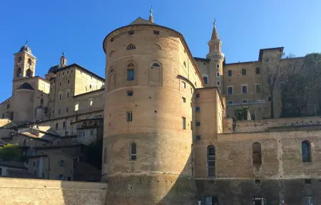 Location Maison 16 personnes à Apecchio (PU) - Photo 35