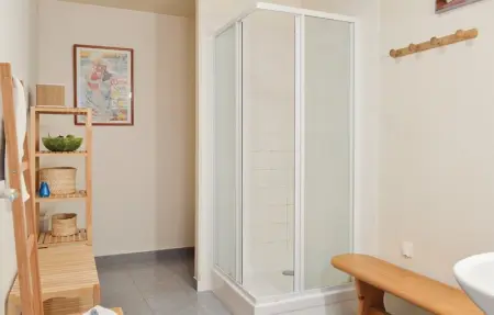 Location Maison 6 personnes à Trie Château - Photo 8