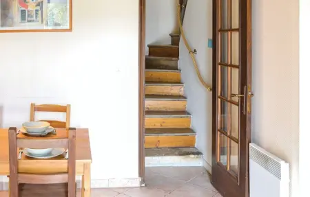 Location Maison 6 personnes à Trie Château - Photo 13