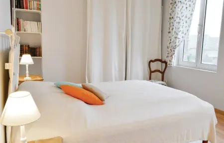 Location Maison 6 personnes à Trie Château - Photo 14