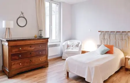 Location Maison 6 personnes à Trie Château - Photo 15