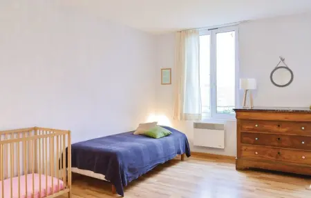 Location Maison 6 personnes à Trie Château - Photo 16