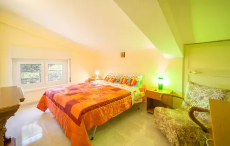 Location Maison 10 personnes à Monreale - Photo 4