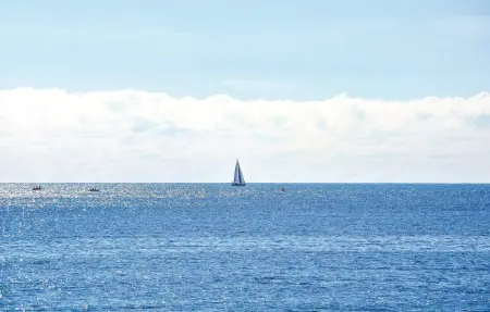 Location Maison 10 personnes à Monreale - Photo 8