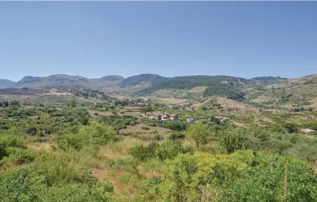 Location Maison 10 personnes à Monreale - Photo 24