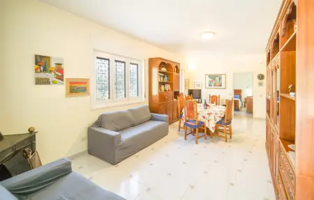 Location Maison 10 personnes à Monreale - Photo 25