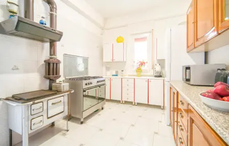 Location Maison 10 personnes à Monreale - Photo 28